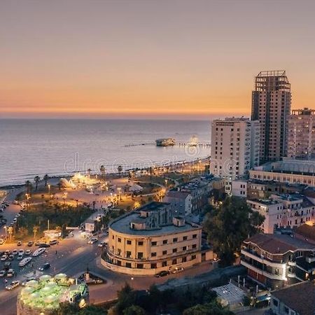 Appartamento Bella Vista Durrës Kültér fotó